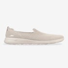 The Go Walk Joy Slip On Sneaker image number null