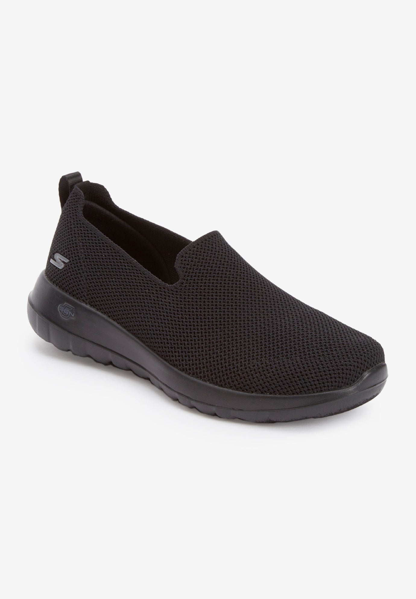 The Go Walk Joy Slip On Sneaker image number 0