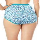 Cotton Brief 5-Pack image number null