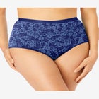 Cotton Brief 5-Pack image number null