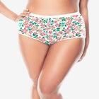 Cotton Brief 5-Pack image number null