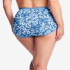 Cotton Brief 5-Pack image number null