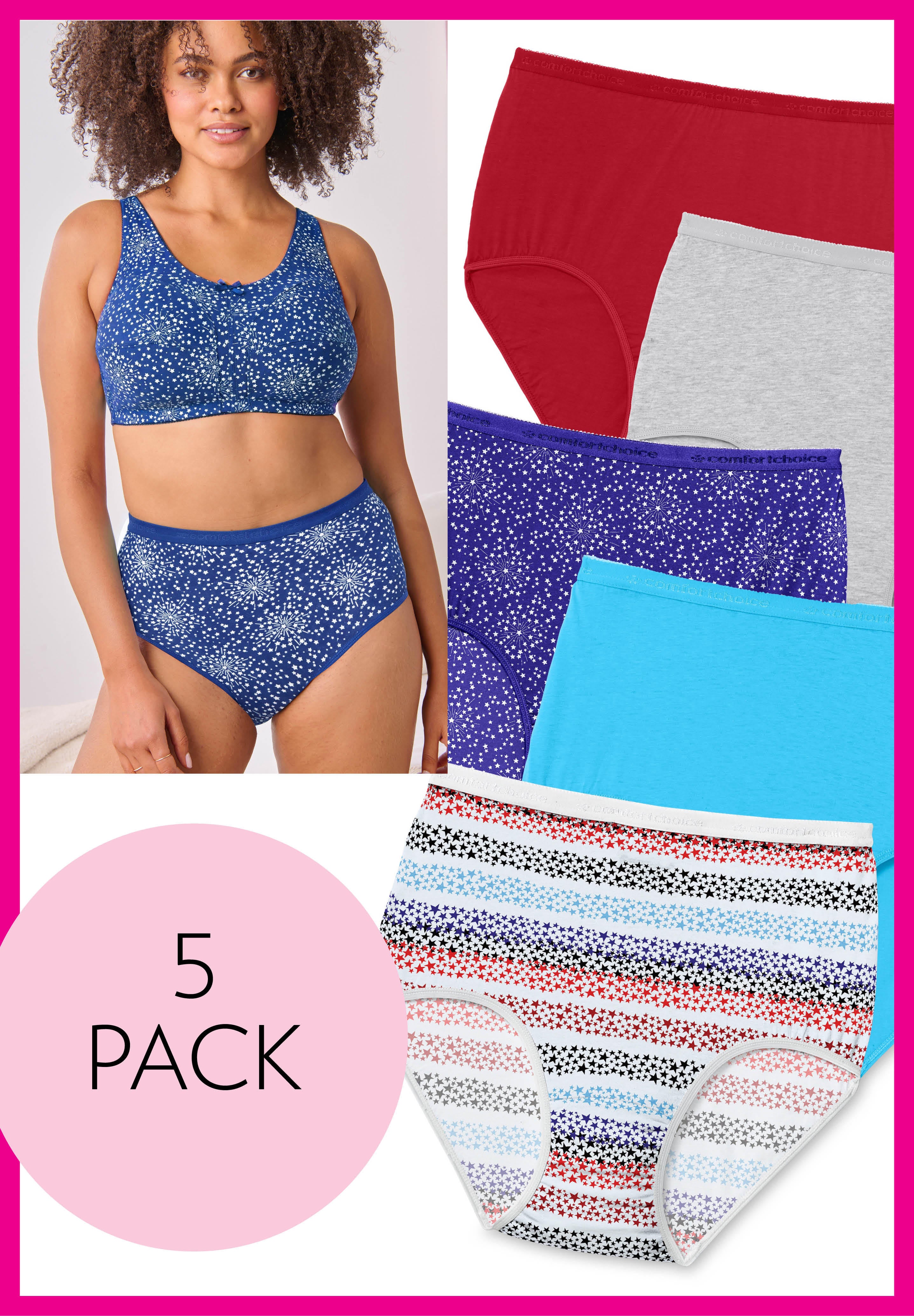 Product image image number 1
