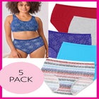Product image image number 1