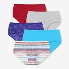 Product image image number 0