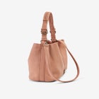 Hobo Shoulder Bag image number null
