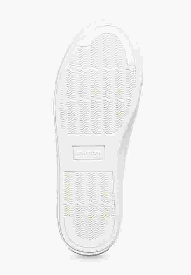The Alena Slip On Sneaker image number 2
