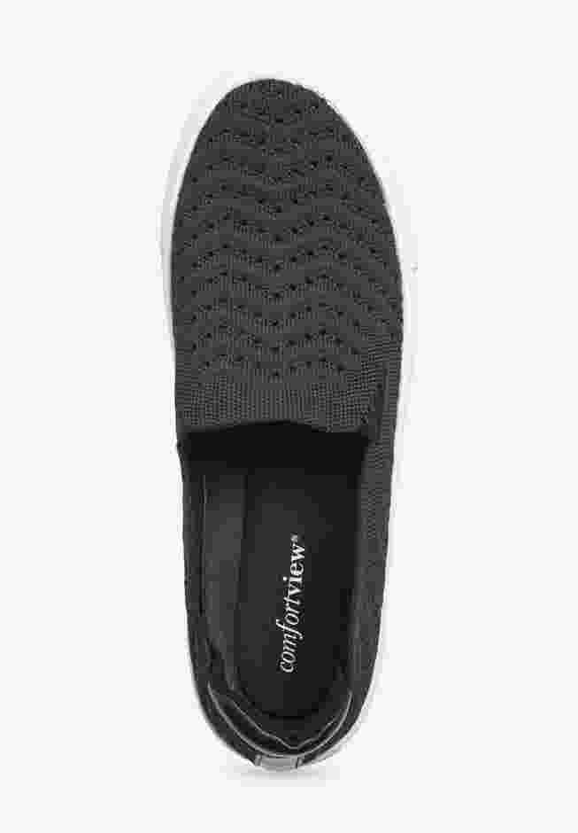 The Alena Slip On Sneaker image number 4