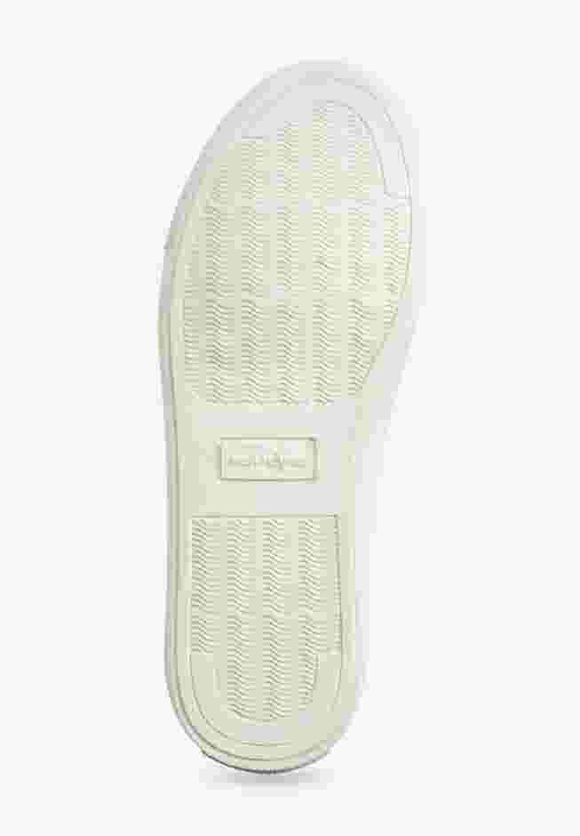 The Alena Slip On Sneaker image number 2