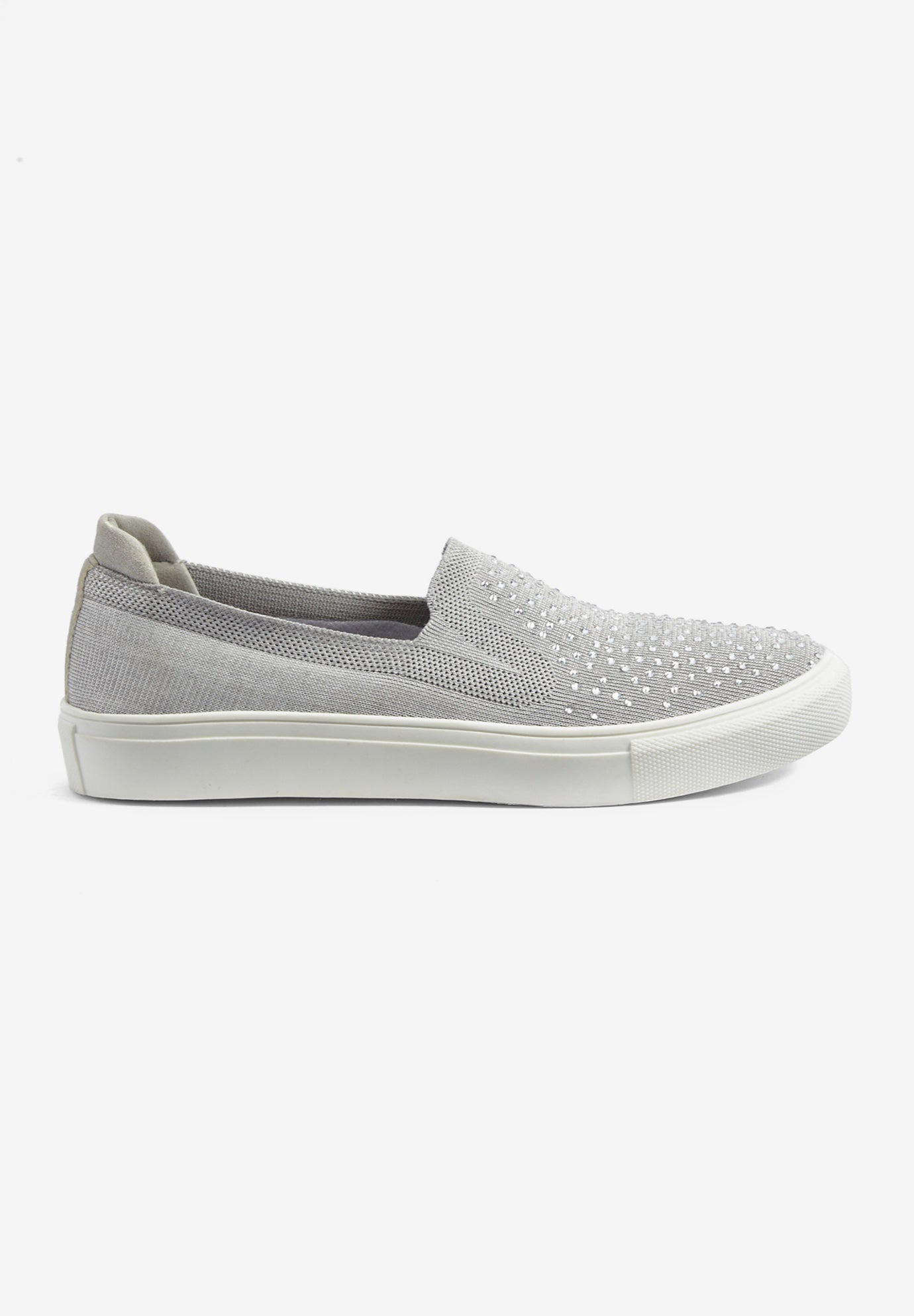 The Alena Slip On Sneaker image number 3