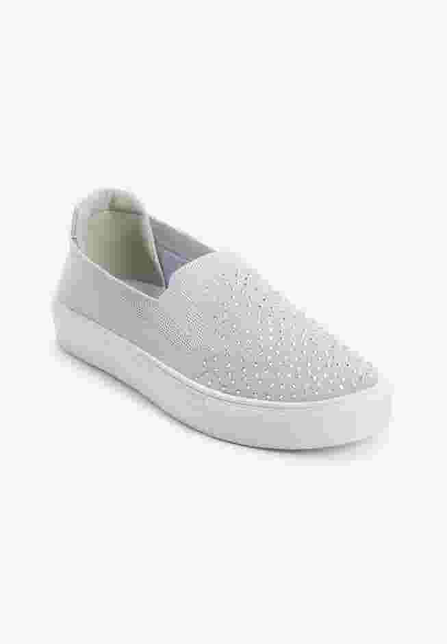 The Alena Slip On Sneaker image number 0