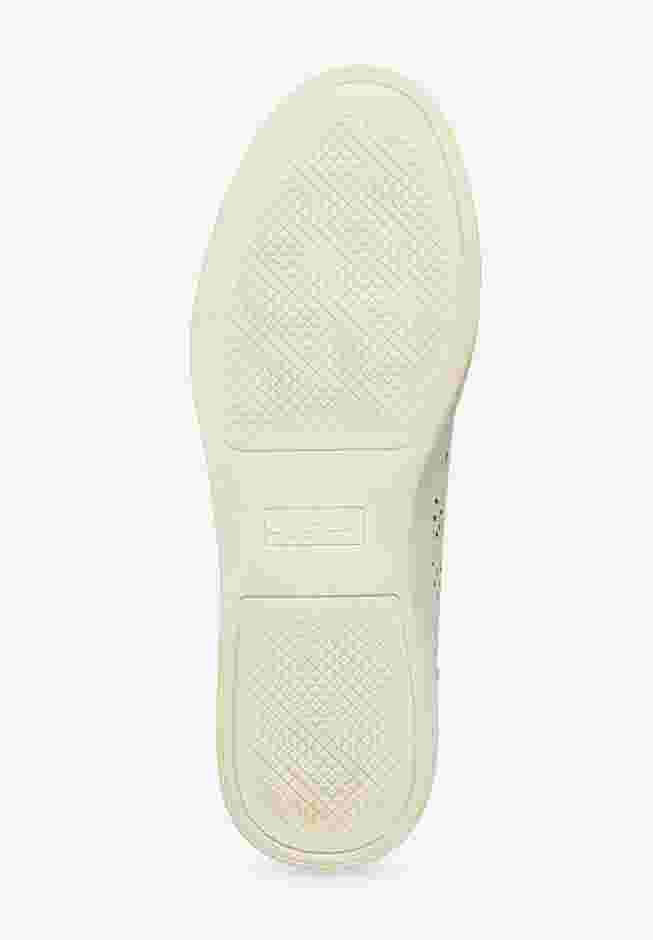 The Leanna Sneaker  image number 2