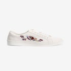 The Marleigh Sneaker  image number null