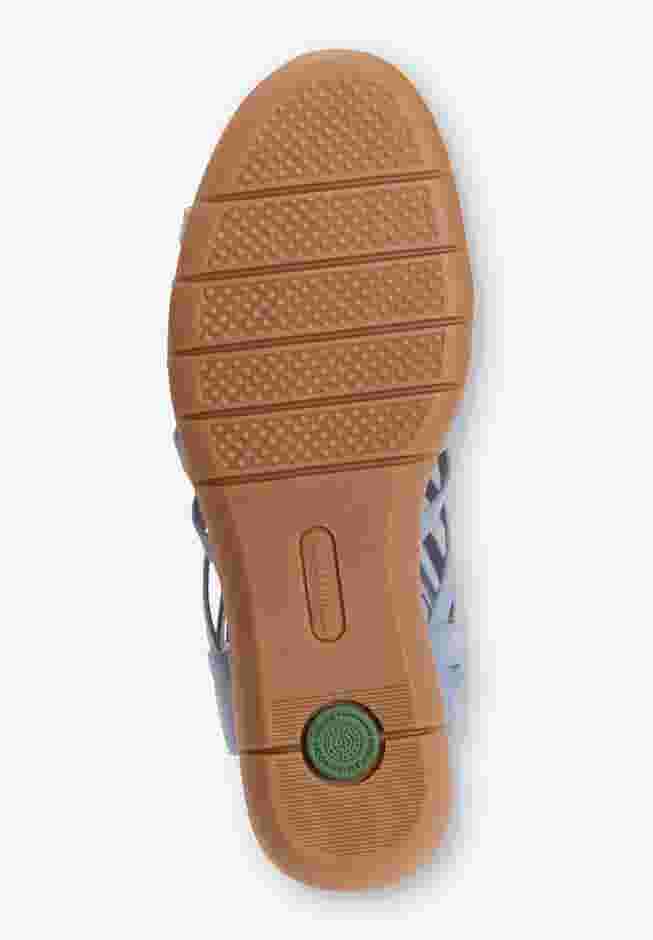 The Renata Sandal  image number 2