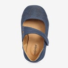 The Ezra Flat  image number null