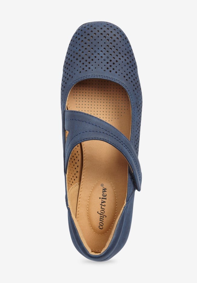 The Ezra Flat  image number 5