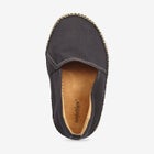 The Spencer Slip On Flat image number null