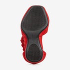 The Rayna Flat image number null