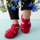 The Cheryl Flat  image number null