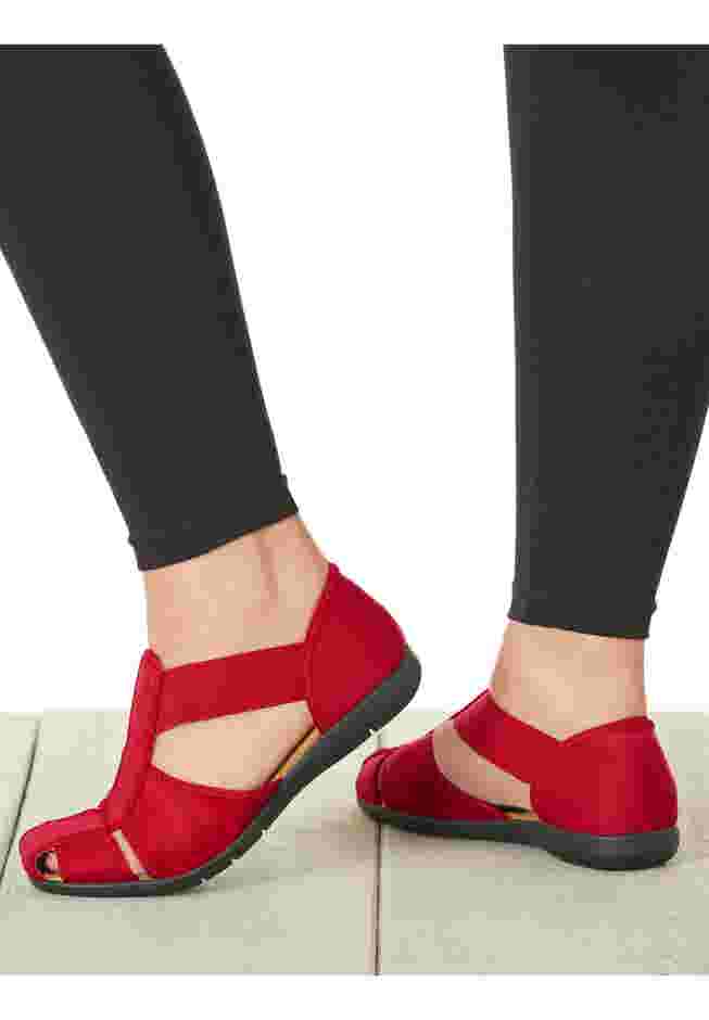 The Cheryl Flat  image number 9