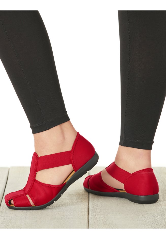 The Cheryl Flat image number 9