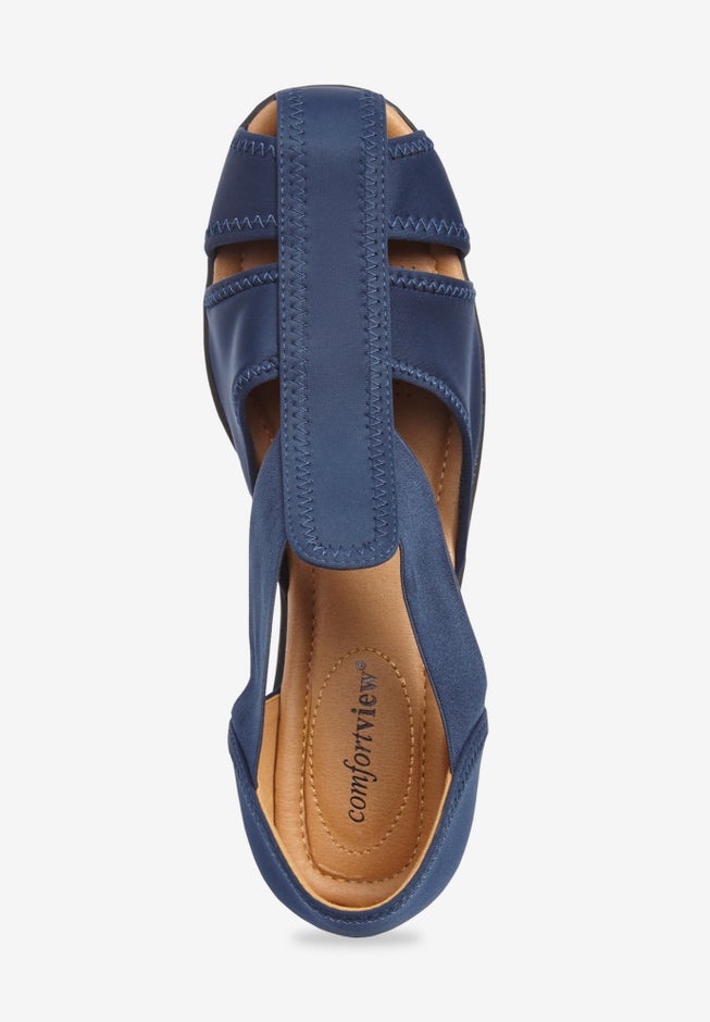 The Cheryl Flat image number 4