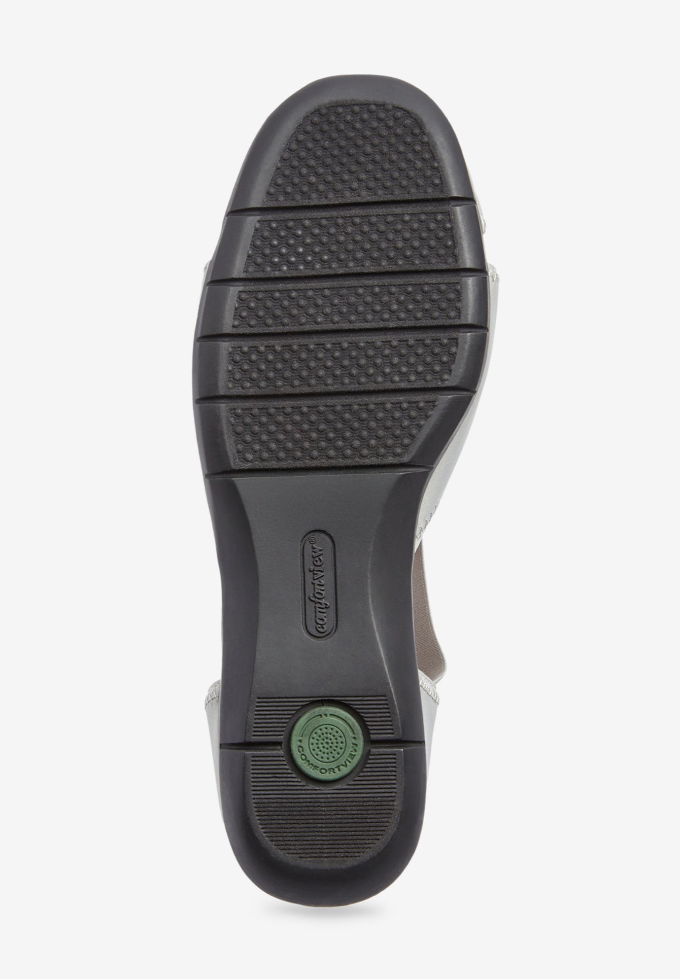 The Cheryl Flat  image number 2