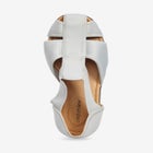 The Cheryl Flat  image number null