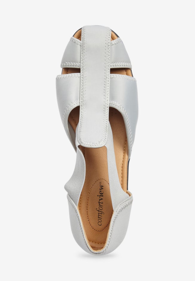 The Cheryl Flat  image number 4