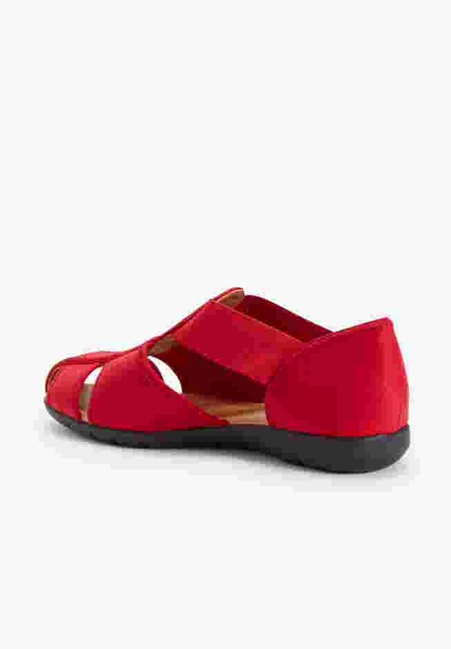 The Cheryl Flat  image number 1