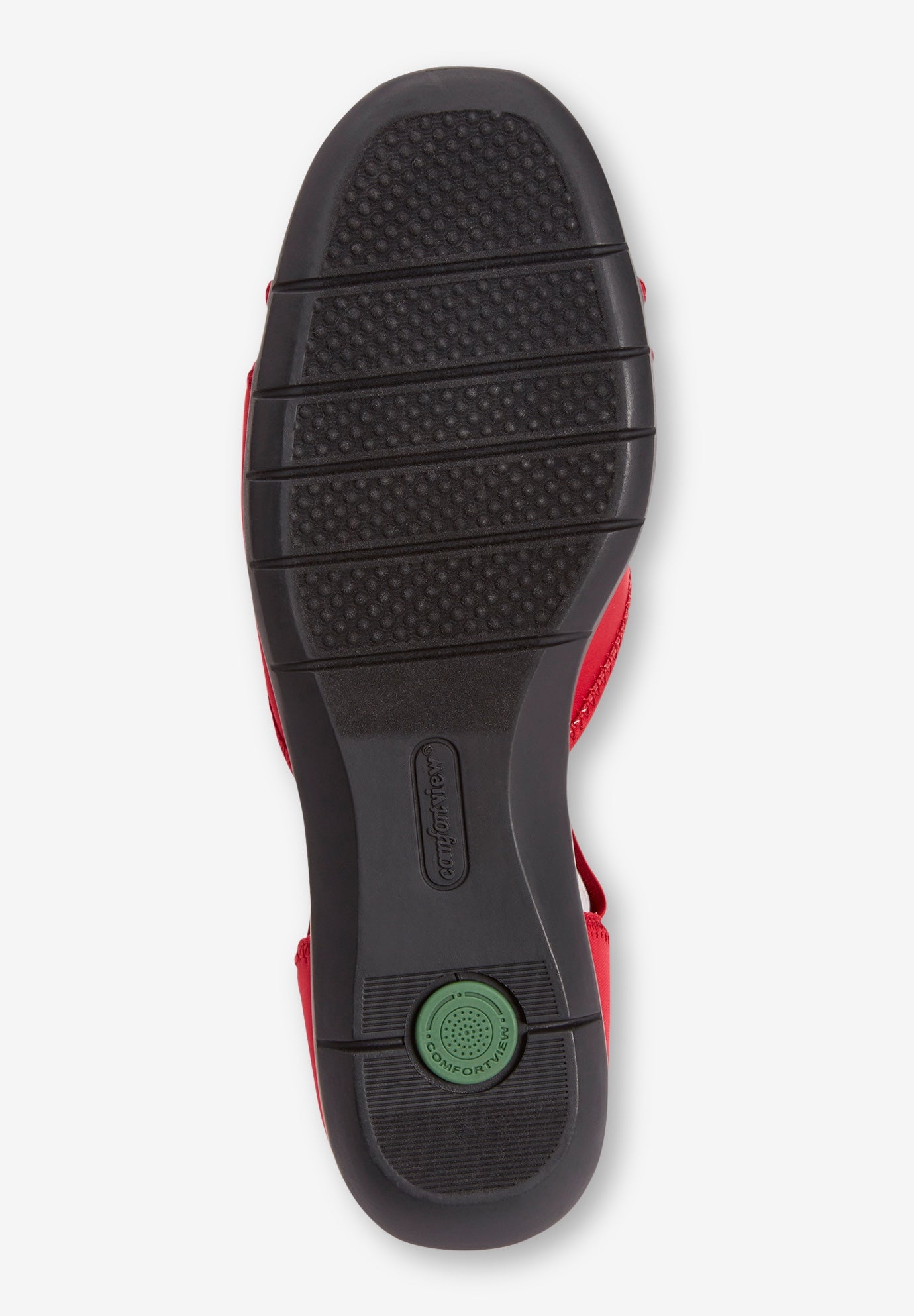 The Cheryl Flat  image number 4