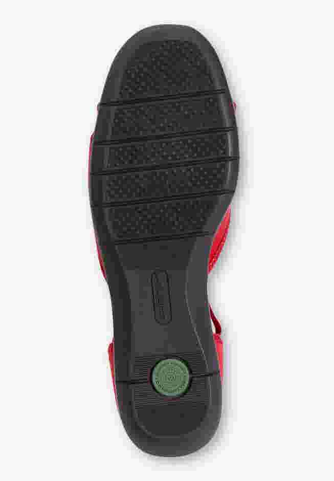 The Cheryl Flat  image number 2