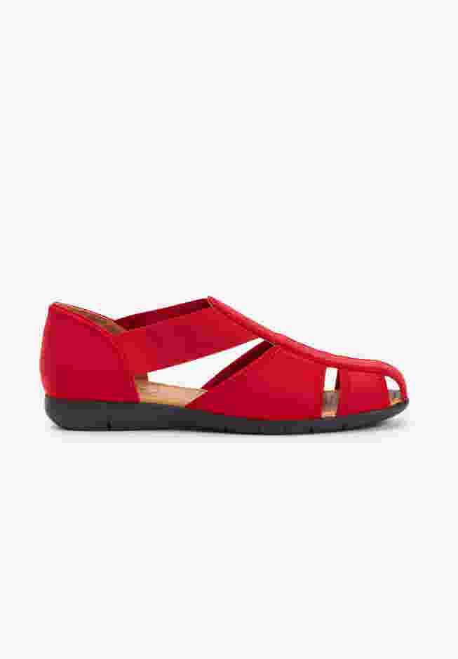 The Cheryl Flat  image number 3