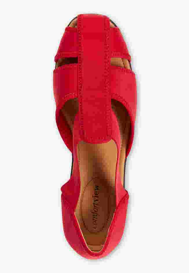 The Cheryl Flat  image number 4