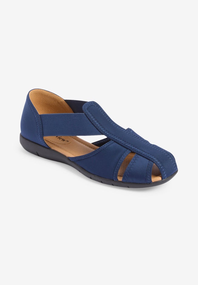 The Cheryl Flat image number 0