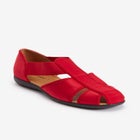 The Cheryl Flat  image number null