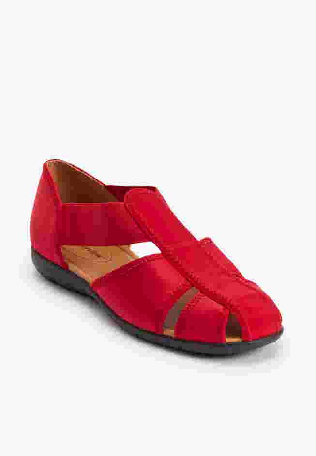 The Cheryl Flat  image number 0