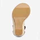 The Sabine Espadrille  image number null