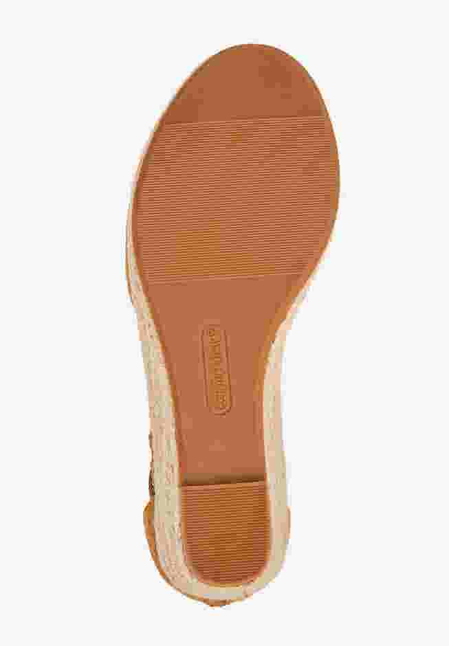 The Sabine Espadrille  image number 2