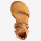 The Sabine Espadrille  image number null