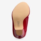 The Vida Slip On Pump image number null