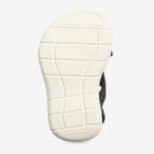 The Serafina Sandal image number null