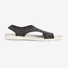 The Serafina Sandal image number null