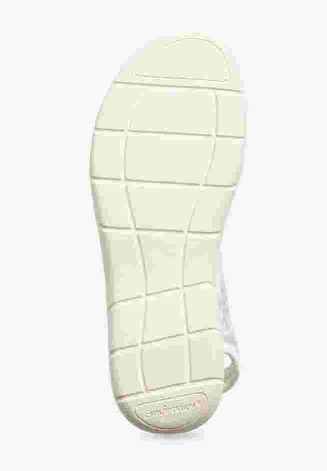 The Serafina Sandal image number 2