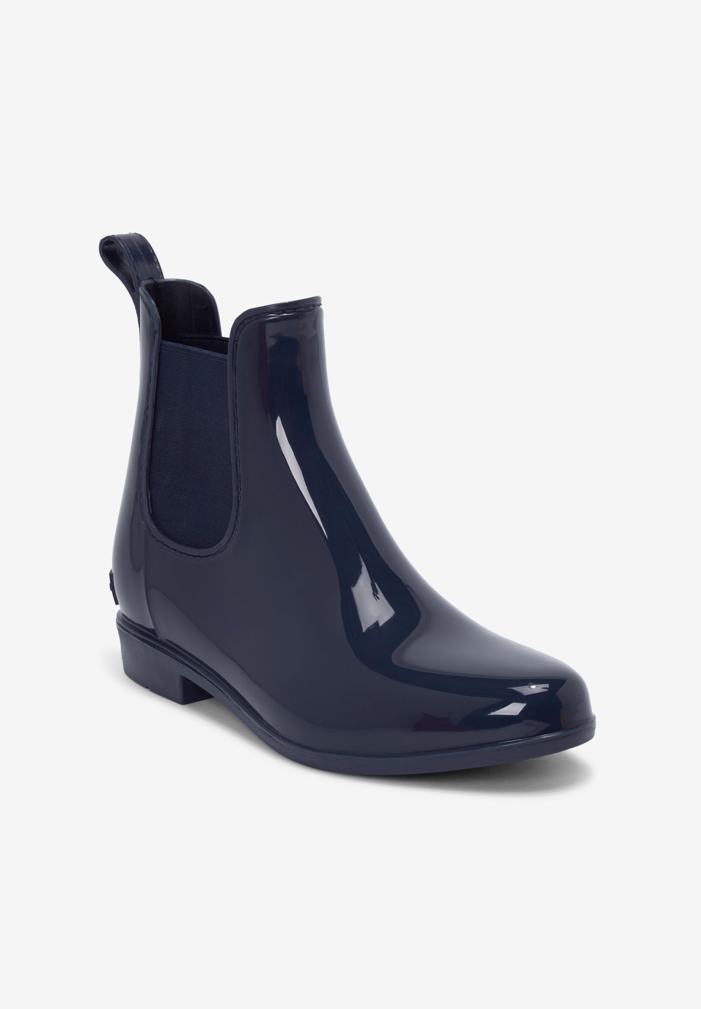 The Uma Rain Boot image number 0