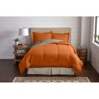 BH Studio Reversible Comforter image number null