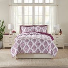 BH Studio Reversible Comforter image number null
