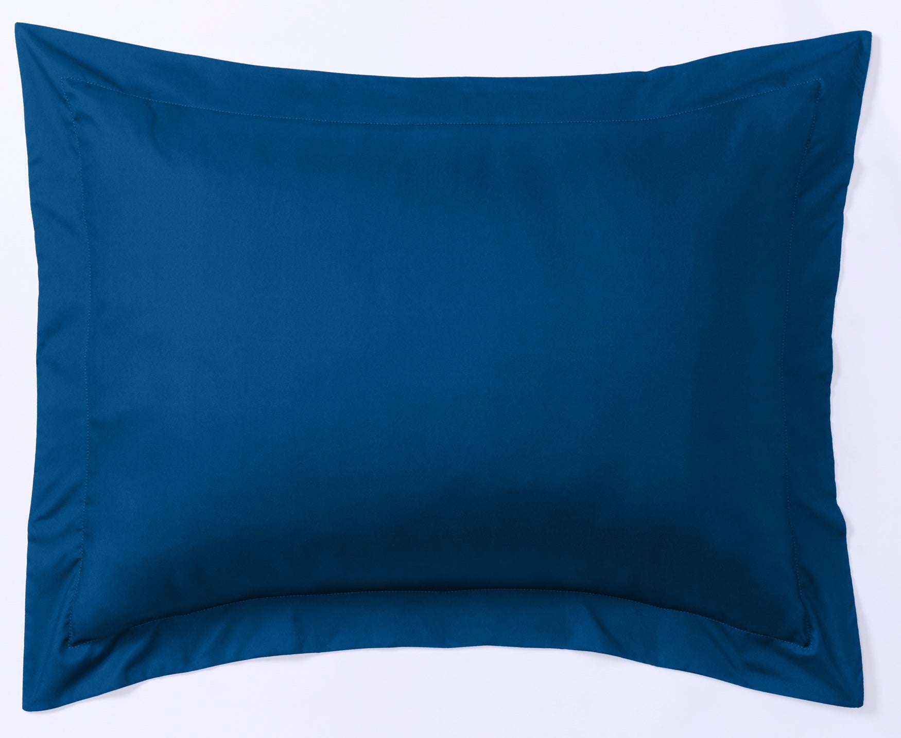BH Studio Reversible Pillow Sham image number 0