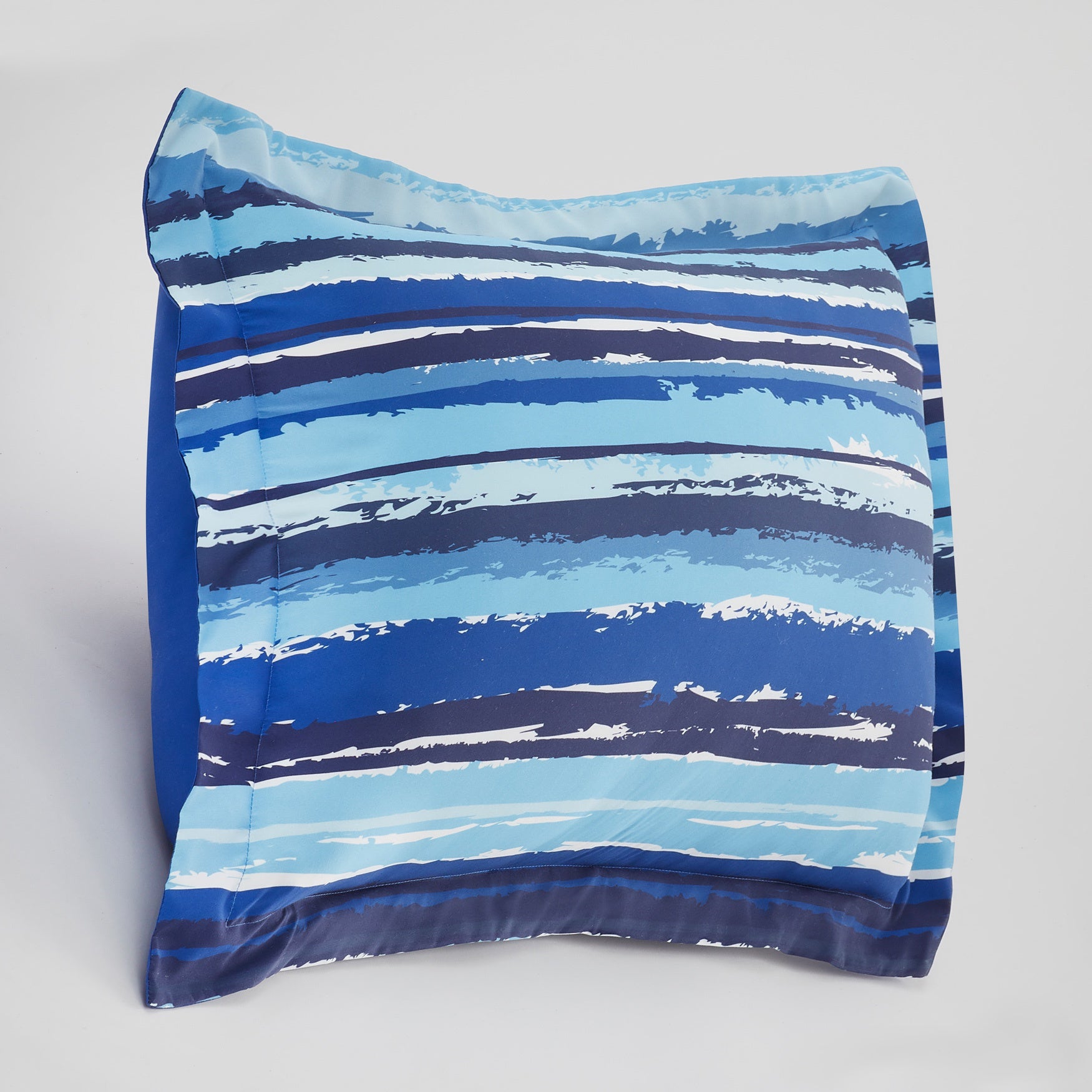 BH Studio Reversible Pillow Sham image number 0