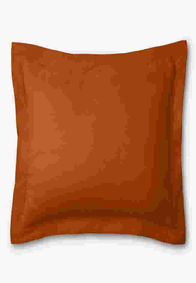 BH Studio Reversible Pillow Sham image number 0